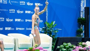 dragas tara sfe01342 copia simone ferraro ph